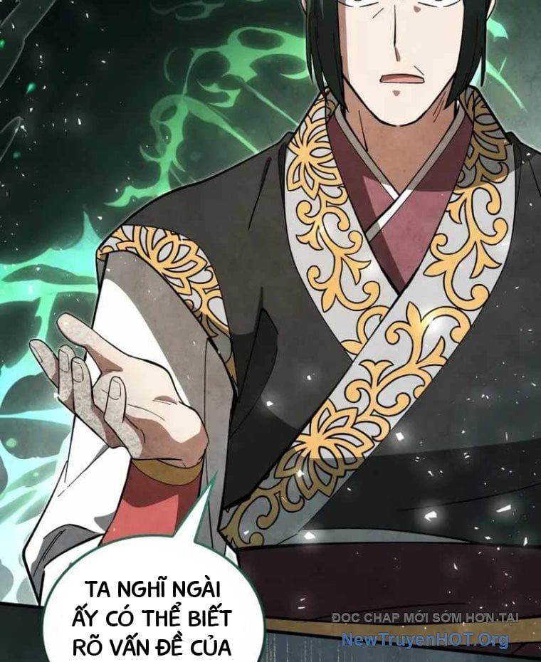 Sinh Tồn Như Một Bộ Khoái Ở Thế Giới Võ Lâm Chapter 20 - Trang 47