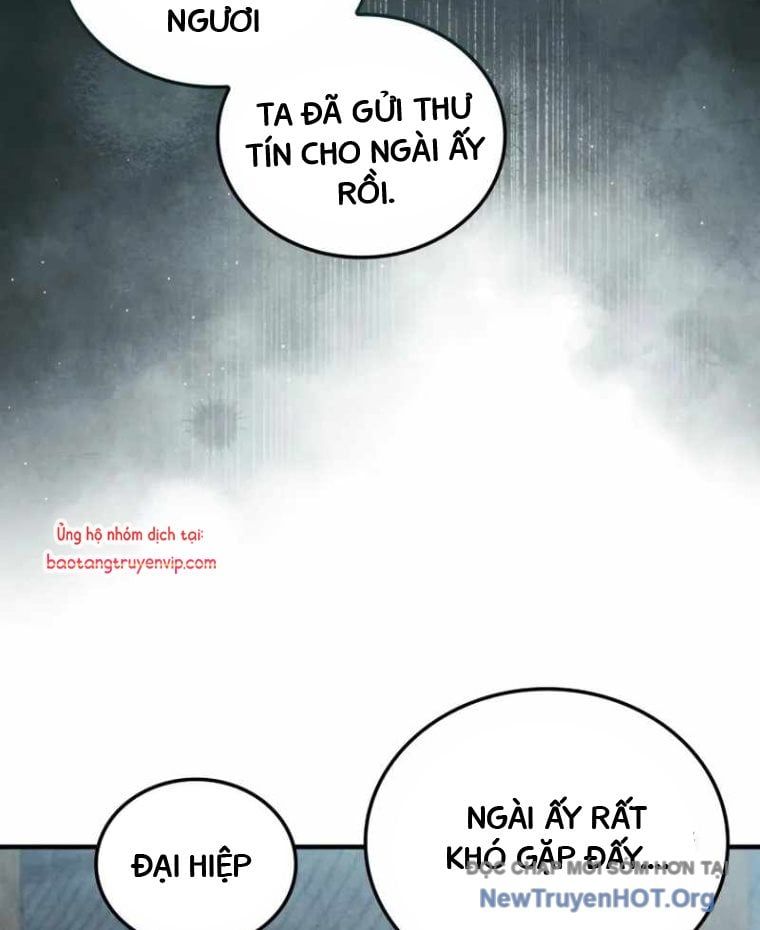 Sinh Tồn Như Một Bộ Khoái Ở Thế Giới Võ Lâm Chapter 20 - Trang 48