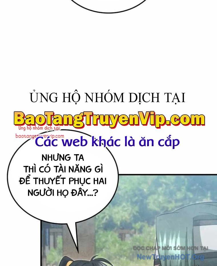 Sinh Tồn Như Một Bộ Khoái Ở Thế Giới Võ Lâm Chapter 20 - Trang 50