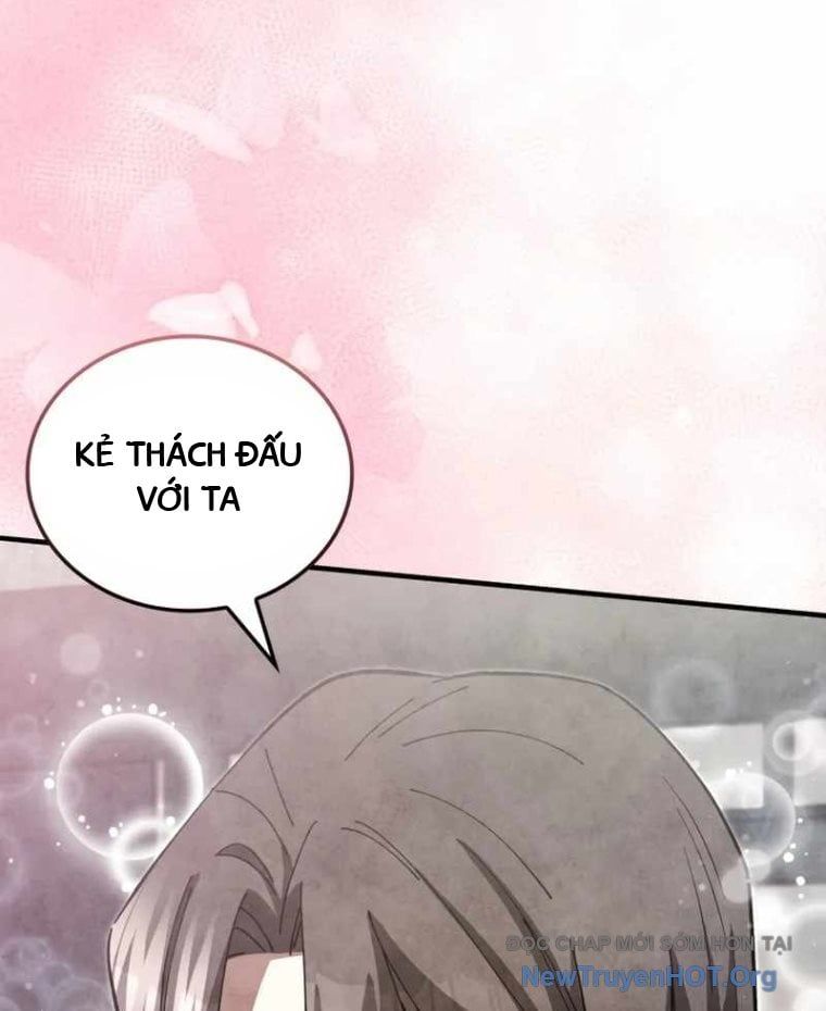 Sinh Tồn Như Một Bộ Khoái Ở Thế Giới Võ Lâm Chapter 20 - Trang 7