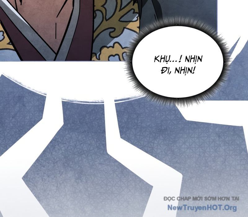 Sinh Tồn Như Một Bộ Khoái Ở Thế Giới Võ Lâm Chapter 21 - Trang 12
