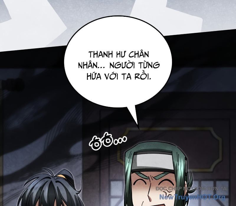Sinh Tồn Như Một Bộ Khoái Ở Thế Giới Võ Lâm Chapter 21 - Trang 13
