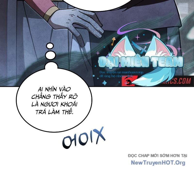 Sinh Tồn Như Một Bộ Khoái Ở Thế Giới Võ Lâm Chapter 21 - Trang 15