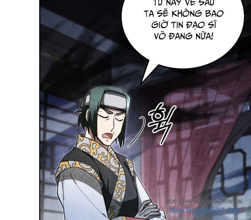 Sinh Tồn Như Một Bộ Khoái Ở Thế Giới Võ Lâm Chapter 21 - Trang 17