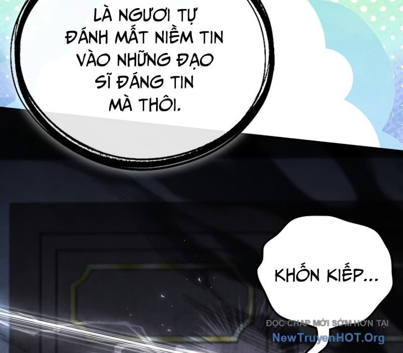 Sinh Tồn Như Một Bộ Khoái Ở Thế Giới Võ Lâm Chapter 21 - Trang 19