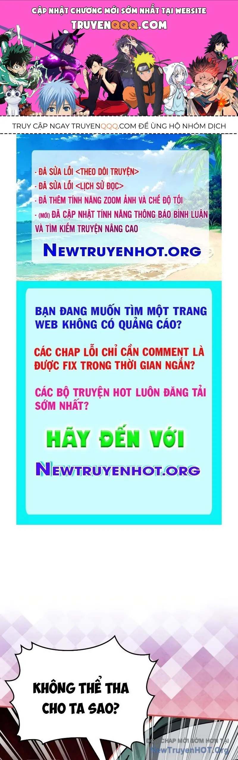 Sinh Tồn Như Một Bộ Khoái Ở Thế Giới Võ Lâm Chapter 21 - Trang 2