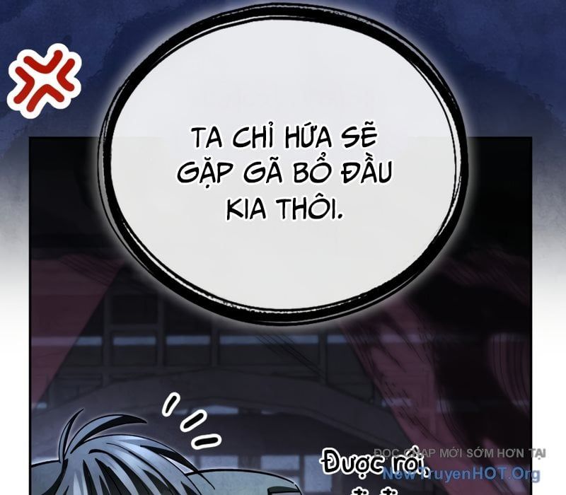 Sinh Tồn Như Một Bộ Khoái Ở Thế Giới Võ Lâm Chapter 21 - Trang 23