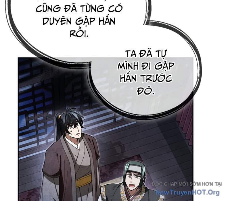 Sinh Tồn Như Một Bộ Khoái Ở Thế Giới Võ Lâm Chapter 21 - Trang 26