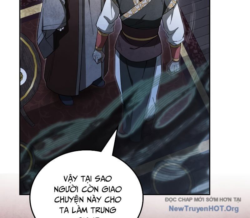 Sinh Tồn Như Một Bộ Khoái Ở Thế Giới Võ Lâm Chapter 21 - Trang 27