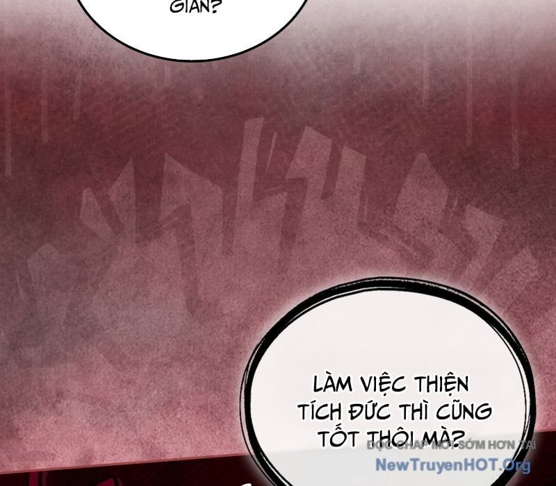 Sinh Tồn Như Một Bộ Khoái Ở Thế Giới Võ Lâm Chapter 21 - Trang 28