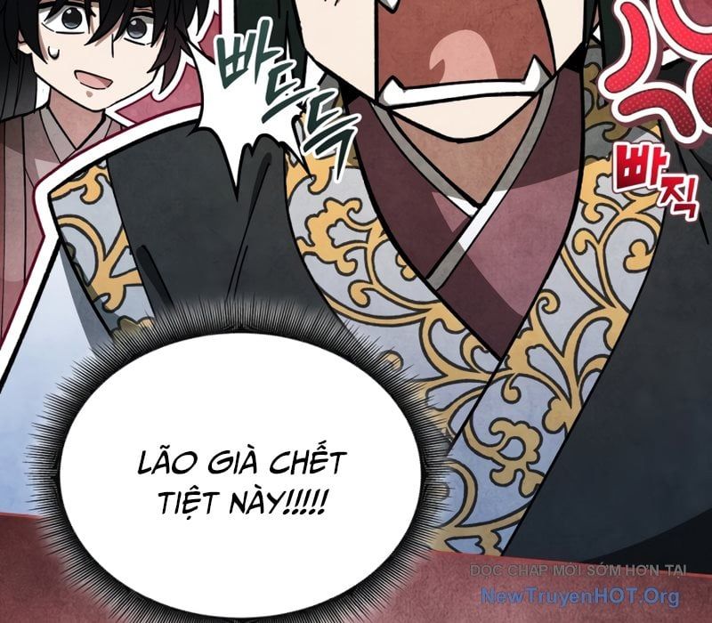 Sinh Tồn Như Một Bộ Khoái Ở Thế Giới Võ Lâm Chapter 21 - Trang 30