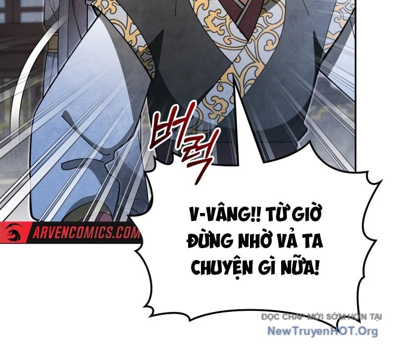 Sinh Tồn Như Một Bộ Khoái Ở Thế Giới Võ Lâm Chapter 21 - Trang 33