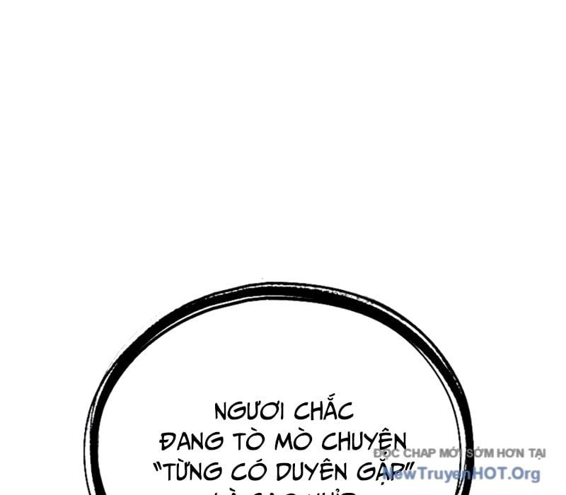 Sinh Tồn Như Một Bộ Khoái Ở Thế Giới Võ Lâm Chapter 21 - Trang 34