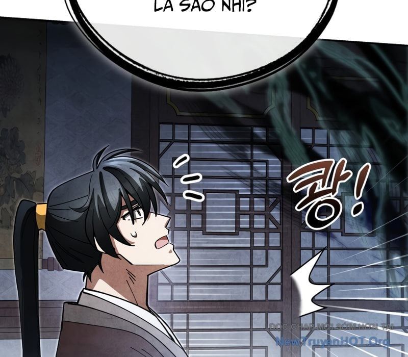 Sinh Tồn Như Một Bộ Khoái Ở Thế Giới Võ Lâm Chapter 21 - Trang 35