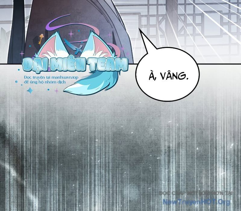 Sinh Tồn Như Một Bộ Khoái Ở Thế Giới Võ Lâm Chapter 21 - Trang 36