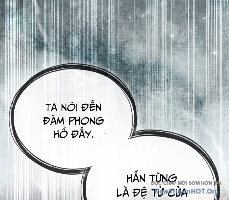 Sinh Tồn Như Một Bộ Khoái Ở Thế Giới Võ Lâm Chapter 21 - Trang 37