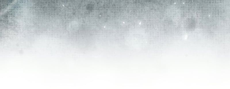 Sinh Tồn Như Một Bộ Khoái Ở Thế Giới Võ Lâm Chapter 21 - Trang 42