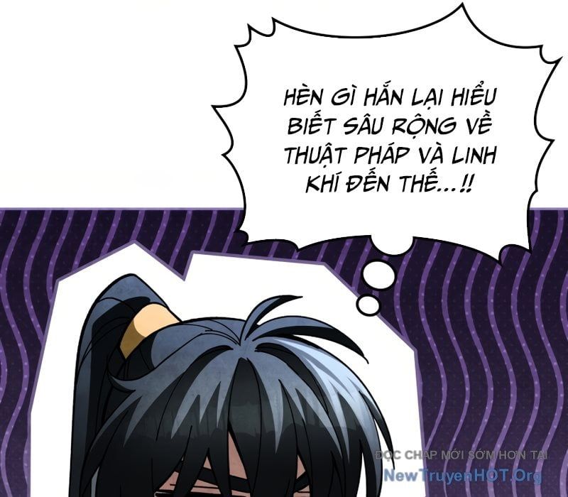 Sinh Tồn Như Một Bộ Khoái Ở Thế Giới Võ Lâm Chapter 21 - Trang 43