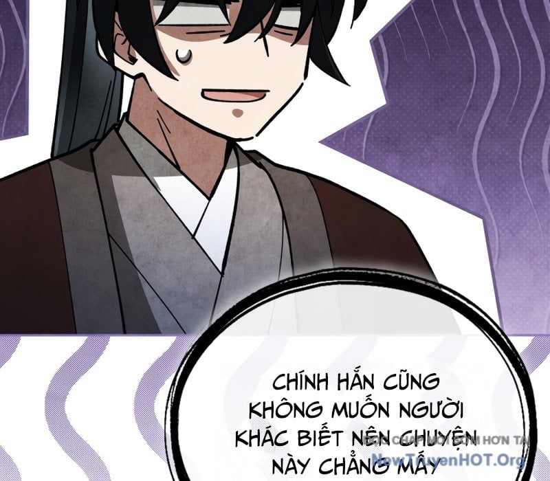 Sinh Tồn Như Một Bộ Khoái Ở Thế Giới Võ Lâm Chapter 21 - Trang 44