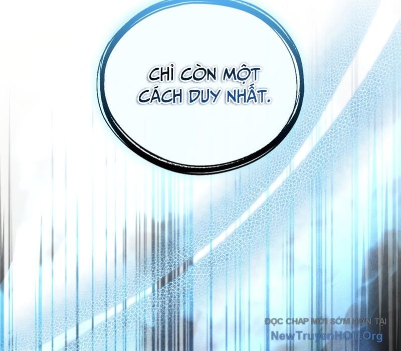 Sinh Tồn Như Một Bộ Khoái Ở Thế Giới Võ Lâm Chapter 21 - Trang 49