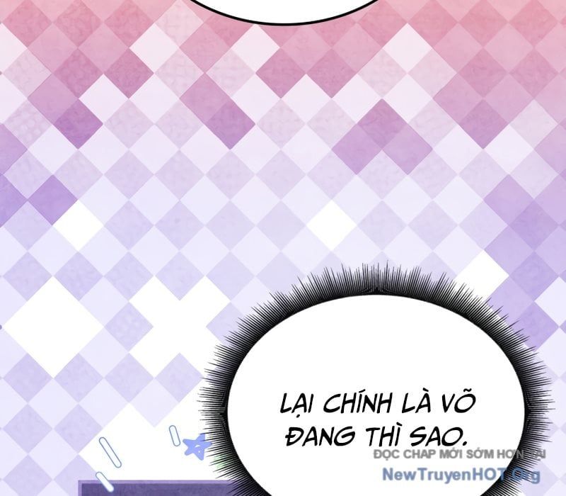 Sinh Tồn Như Một Bộ Khoái Ở Thế Giới Võ Lâm Chapter 21 - Trang 5