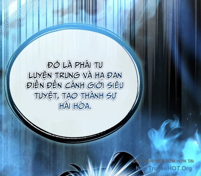 Sinh Tồn Như Một Bộ Khoái Ở Thế Giới Võ Lâm Chapter 21 - Trang 50