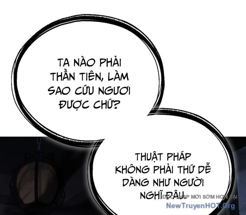 Sinh Tồn Như Một Bộ Khoái Ở Thế Giới Võ Lâm Chapter 21 - Trang 8