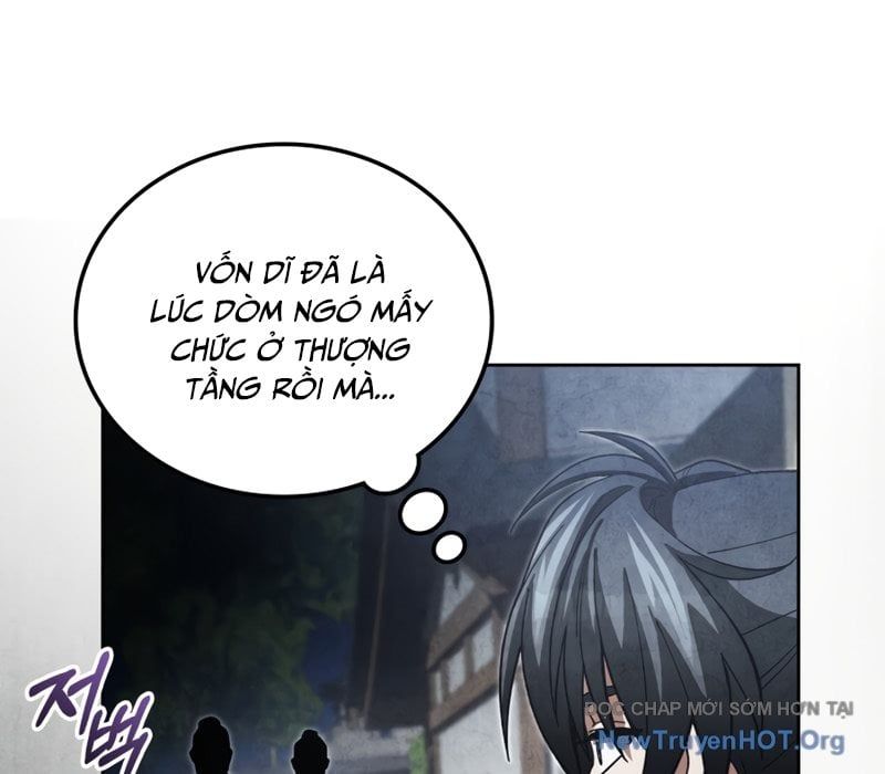 Sinh Tồn Như Một Bộ Khoái Ở Thế Giới Võ Lâm Chapter 22 - Trang 10