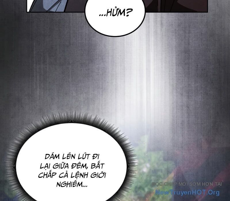 Sinh Tồn Như Một Bộ Khoái Ở Thế Giới Võ Lâm Chapter 22 - Trang 12