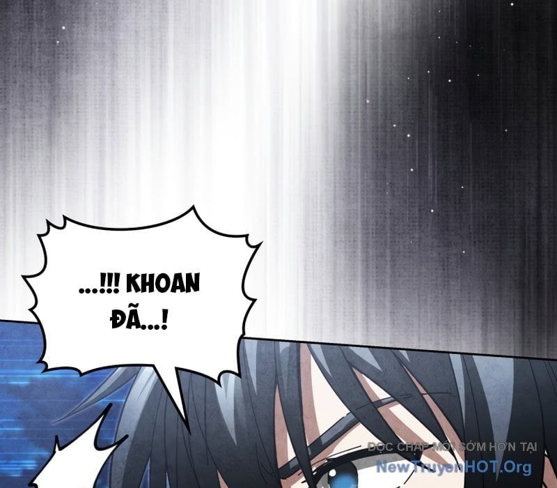 Sinh Tồn Như Một Bộ Khoái Ở Thế Giới Võ Lâm Chapter 22 - Trang 16
