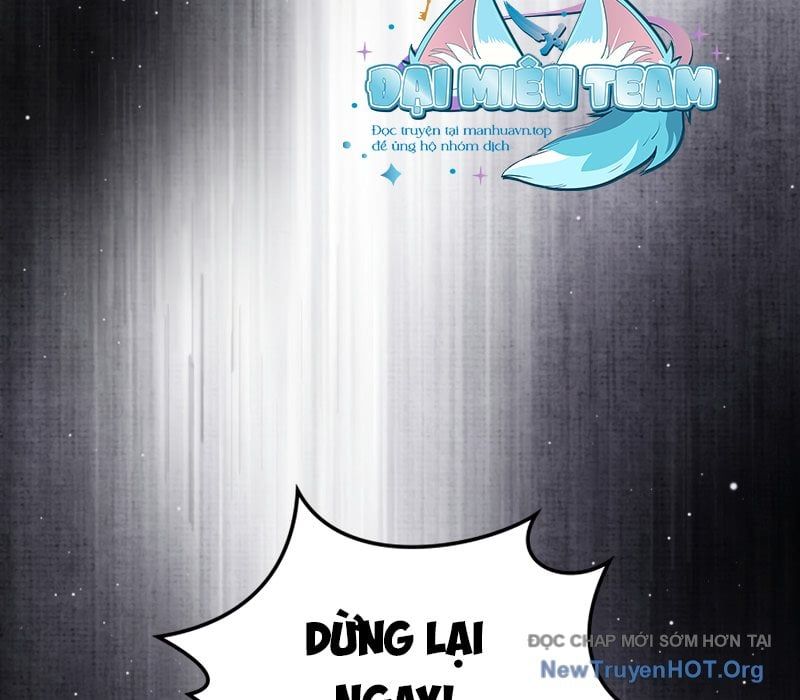 Sinh Tồn Như Một Bộ Khoái Ở Thế Giới Võ Lâm Chapter 22 - Trang 18