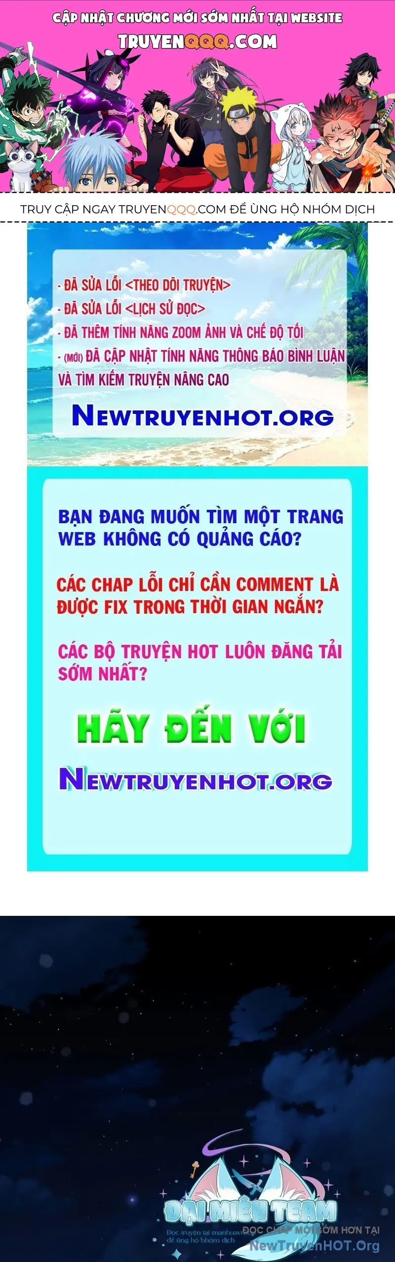 Sinh Tồn Như Một Bộ Khoái Ở Thế Giới Võ Lâm Chapter 22 - Trang 2