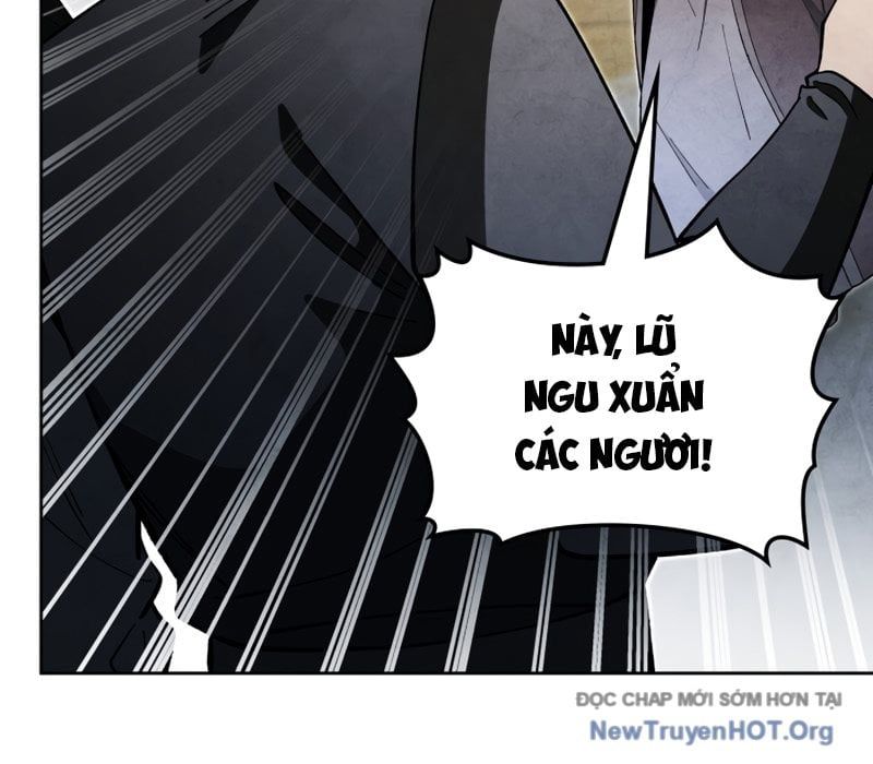 Sinh Tồn Như Một Bộ Khoái Ở Thế Giới Võ Lâm Chapter 22 - Trang 22