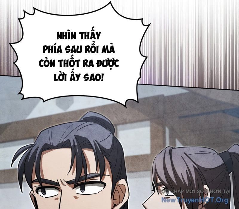 Sinh Tồn Như Một Bộ Khoái Ở Thế Giới Võ Lâm Chapter 22 - Trang 24