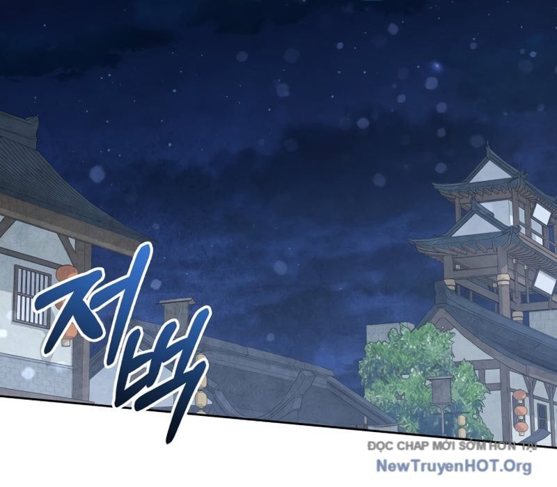Sinh Tồn Như Một Bộ Khoái Ở Thế Giới Võ Lâm Chapter 22 - Trang 3
