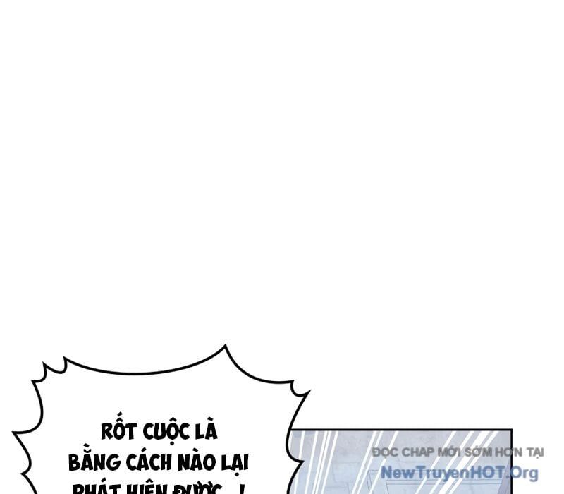 Sinh Tồn Như Một Bộ Khoái Ở Thế Giới Võ Lâm Chapter 22 - Trang 30