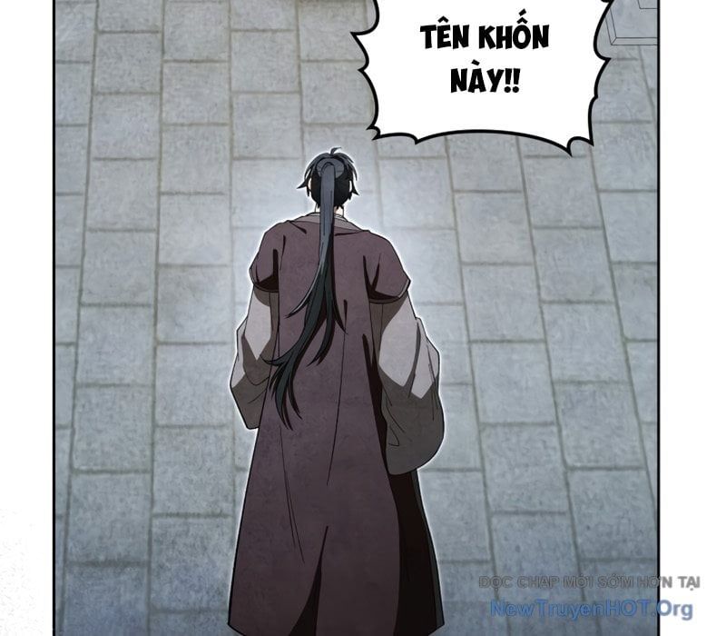 Sinh Tồn Như Một Bộ Khoái Ở Thế Giới Võ Lâm Chapter 22 - Trang 32