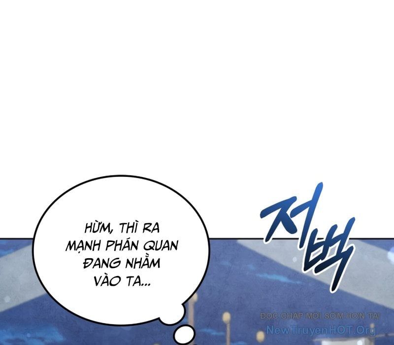 Sinh Tồn Như Một Bộ Khoái Ở Thế Giới Võ Lâm Chapter 22 - Trang 4
