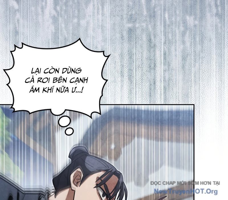 Sinh Tồn Như Một Bộ Khoái Ở Thế Giới Võ Lâm Chapter 22 - Trang 43