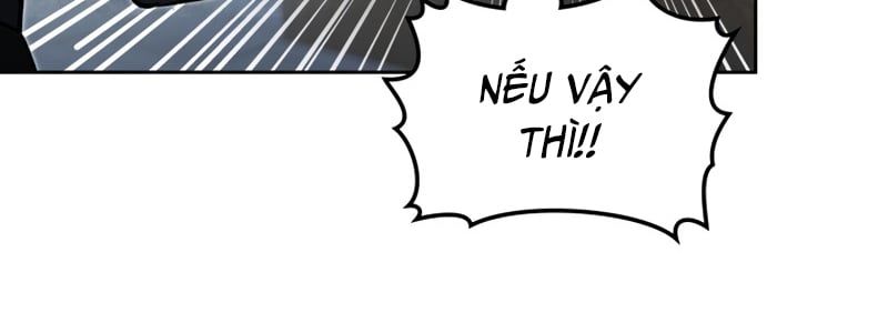 Sinh Tồn Như Một Bộ Khoái Ở Thế Giới Võ Lâm Chapter 22 - Trang 45