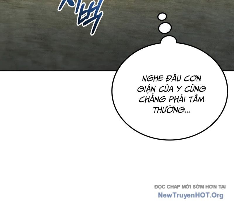Sinh Tồn Như Một Bộ Khoái Ở Thế Giới Võ Lâm Chapter 22 - Trang 6
