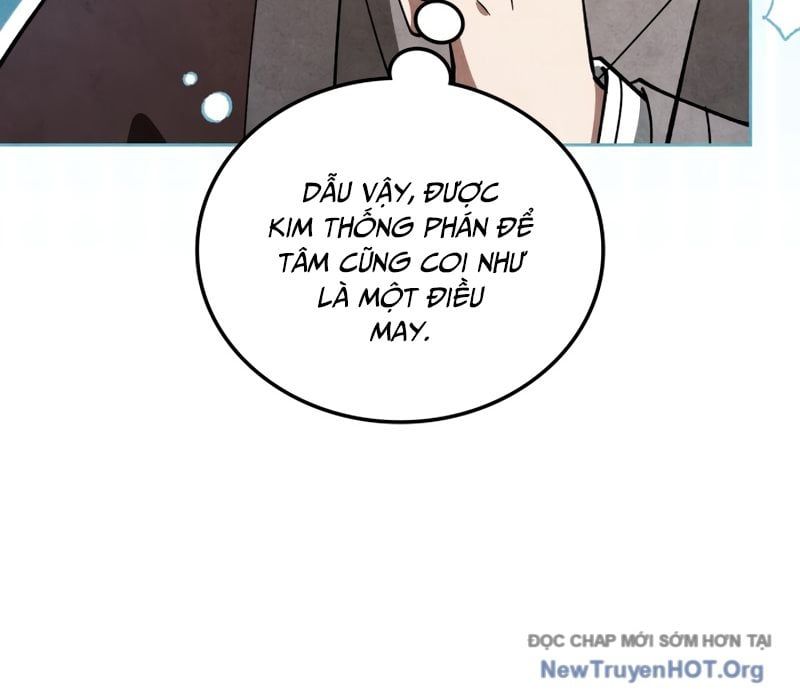 Sinh Tồn Như Một Bộ Khoái Ở Thế Giới Võ Lâm Chapter 22 - Trang 9