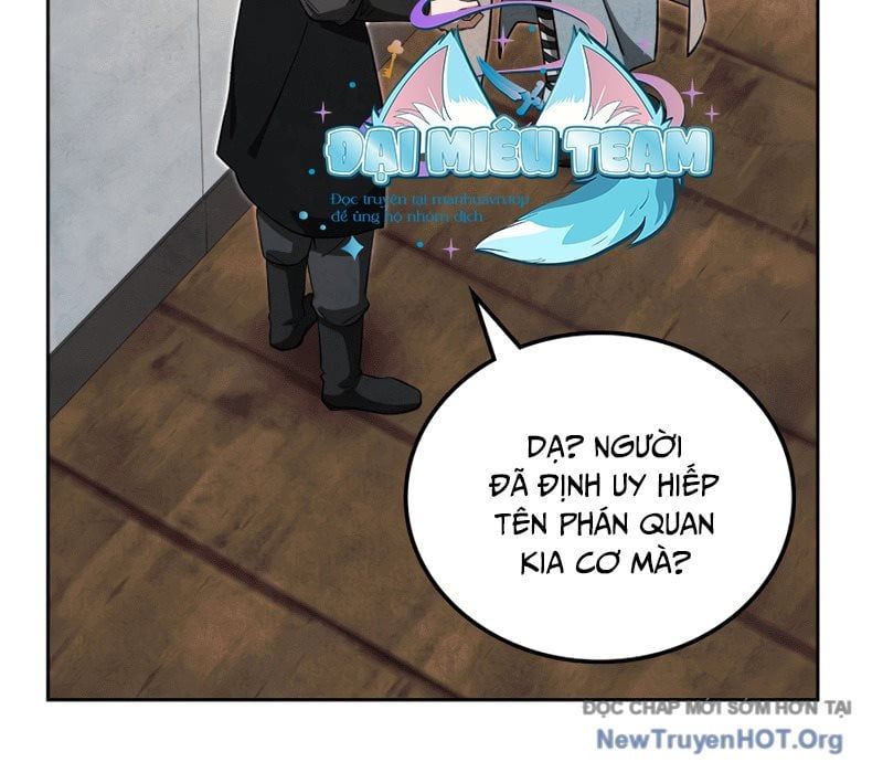 Sinh Tồn Như Một Bộ Khoái Ở Thế Giới Võ Lâm Chapter 23 - Trang 10