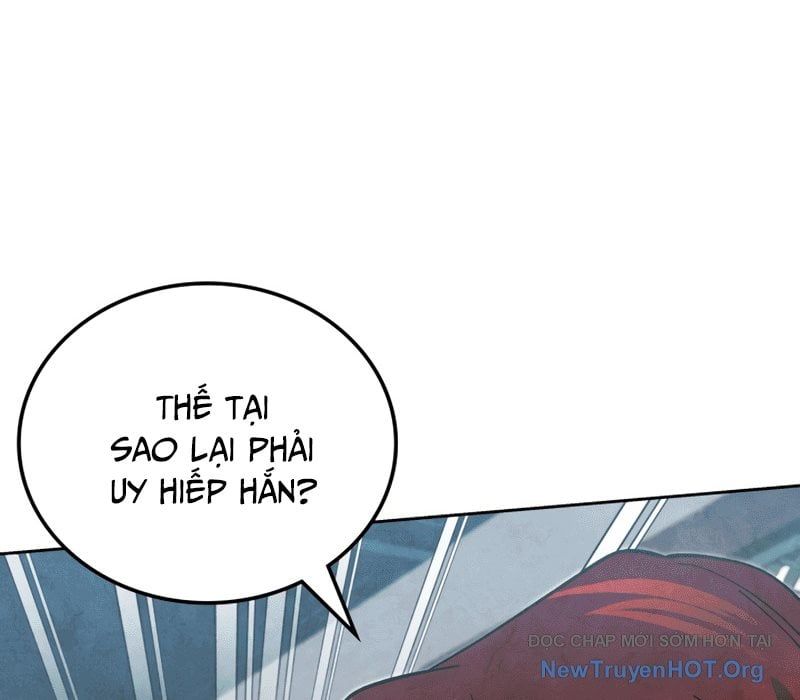 Sinh Tồn Như Một Bộ Khoái Ở Thế Giới Võ Lâm Chapter 23 - Trang 11