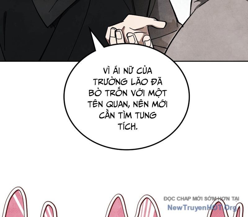 Sinh Tồn Như Một Bộ Khoái Ở Thế Giới Võ Lâm Chapter 23 - Trang 13