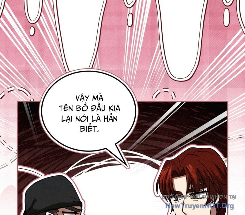 Sinh Tồn Như Một Bộ Khoái Ở Thế Giới Võ Lâm Chapter 23 - Trang 14