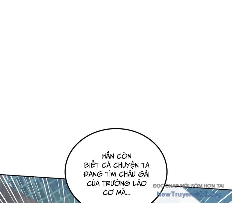 Sinh Tồn Như Một Bộ Khoái Ở Thế Giới Võ Lâm Chapter 23 - Trang 16