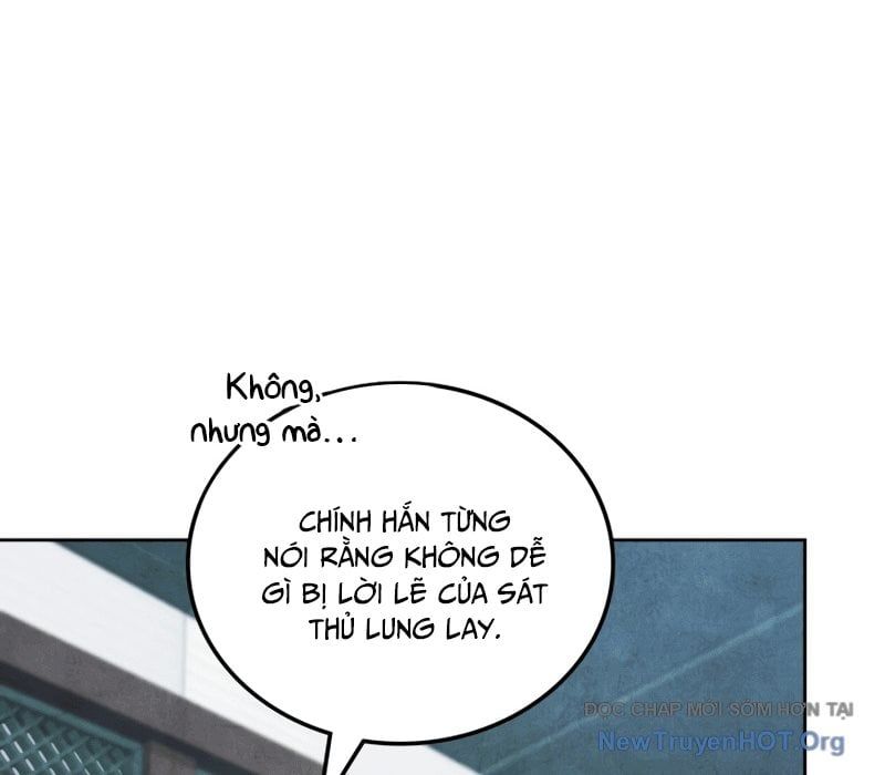 Sinh Tồn Như Một Bộ Khoái Ở Thế Giới Võ Lâm Chapter 23 - Trang 19