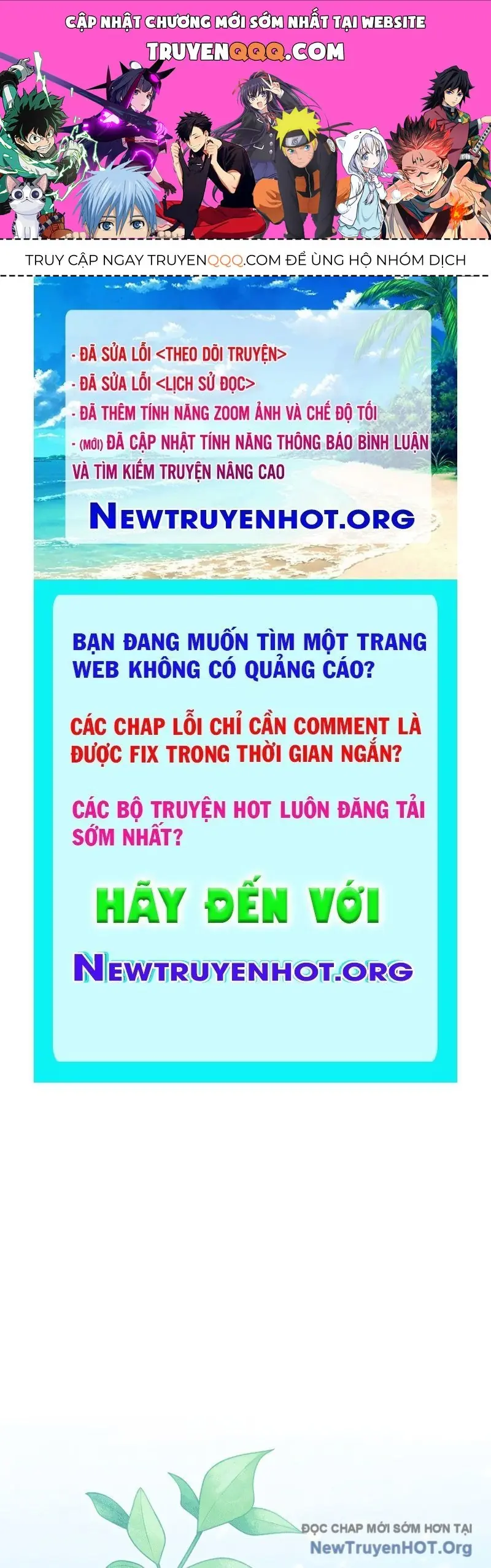Sinh Tồn Như Một Bộ Khoái Ở Thế Giới Võ Lâm Chapter 23 - Trang 2