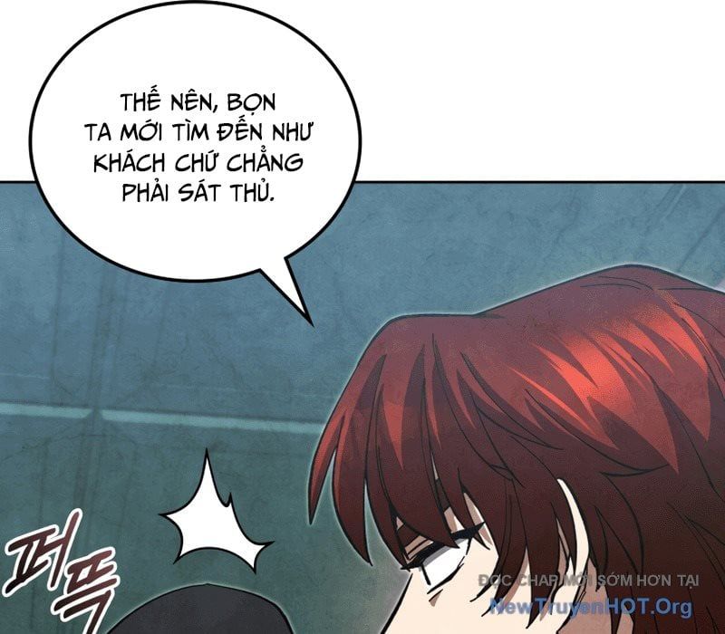 Sinh Tồn Như Một Bộ Khoái Ở Thế Giới Võ Lâm Chapter 23 - Trang 22